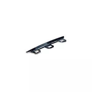 زه استیل (3) دی لایت جلو چپ چری تیگو 8 پرو