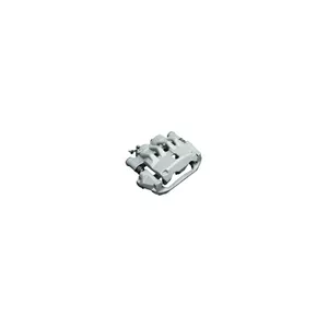 سیلندر (کالیپر) ترمز چرخ جلو چپ چری تیگو 5 (نیو,قدیم)