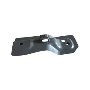پایه راست رام زیر رادیات X55 پرو,تیگو7,تیگو 7 پرو,تیگو 8,X55