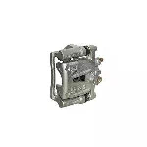 سیلندر (کالیپر) ترمز چرخ عقب چپ چری تیگو 7 قدیم,تیگو 8(1.6)