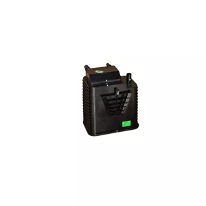 کنیستر بنزین تیگو 7 پرو,تیگو 8 ,فونیکس FX (پرمیوم)