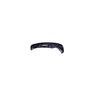 فلاپ سپر عقب چری آریزو 6 GT
