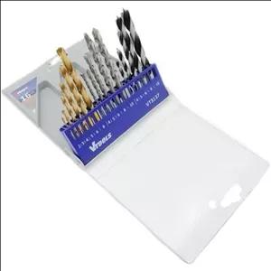 ست 16 عددی مته و بیت وی تولز مدل VT3137