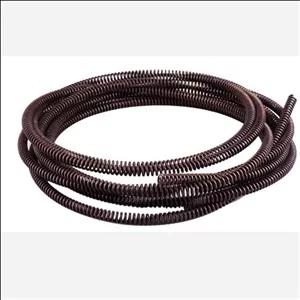 فنر لوله بازکنی 30 متری قطر 18