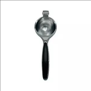 آبلیموگیر دستی یونیک سایز بزرگ کد 5861