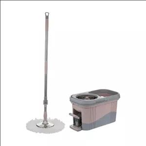 سطل و تی پدال دار یونیک کد 2501