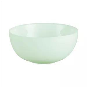 پیاله ماست خوری آرکوپال سبز لومینارک دیوالی 1147