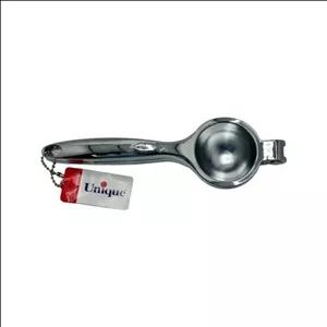 آبلیموگیر دستی یونیک سایز کوچک کد 5859