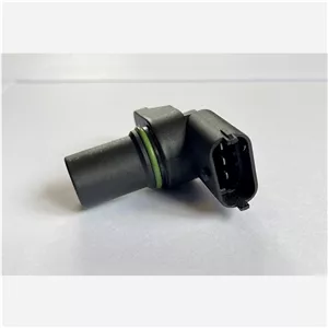سنسور میل سوپاپ پراید تیبا یورو4 زیمنس 8516