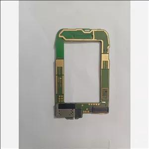 بردک بالا السیدی نوکیا 6131