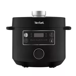 مولتی کوکر تفال cy754840