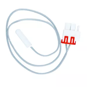سنسور ال جی 11 کیلو