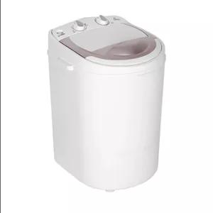 مینی‌ واش 3 کیلوگرم فریدولین مدل SW30