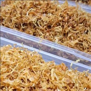 پیازداغ رشته ای 35 کیلویی ارسال رایگان