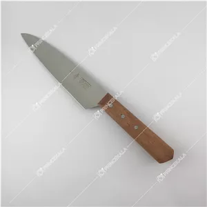 چاقوی آشپزخانه بیوتی مدل راسته کد 3