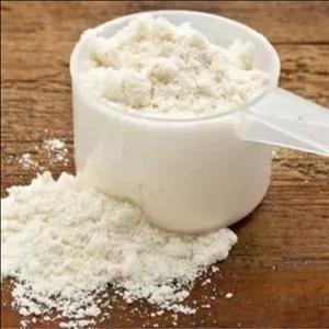 پودر آب پنیر