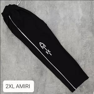 شلوار مردانه بنگال DISEL BALENCIAGA AMIRI 