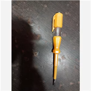 فازمتر کوچک جاستر
