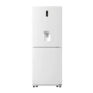 یخچال و فریزر 24فوت اسنواSBDI-M200-SW