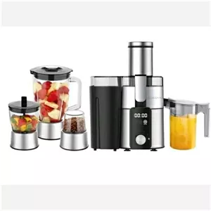 آبمیوه گیری گوسونیک 805