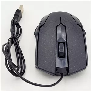 ماوس اچ پی مدل X-55