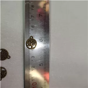 خرج کار درخت زندگی در دایره