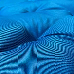 زیرنشیمنی طبی مدل ZIR1 P7N
