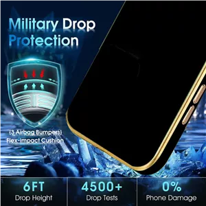 کاور گاردتک آساک مدل Myca2 Strap مناسب برای گوشی موبایل هوآوی Y6 Prime 2019 Y6s به همراه بند Vg3