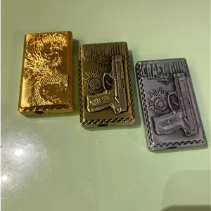 فندک فانتزی