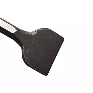 قلم ساختمانی چهار شیار مدل CX5025014 Z4D
