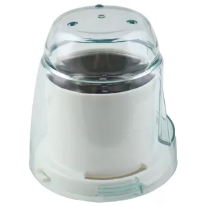 ظرف آسیاب پارس خزر مدل BG-310p کامل
