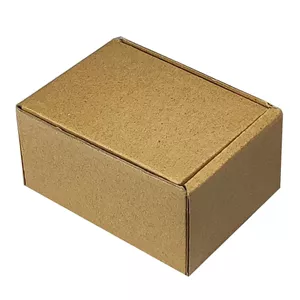 تایمر دیفراست مدل TK-8A TRG