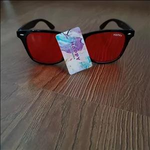 عینک شب هپی مدل gh102 V2N