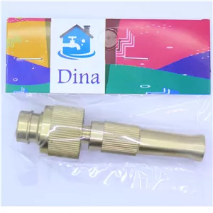 نازل کارواش دینا مدل DN-011026 9CK5