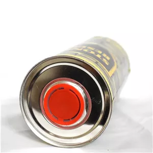 رزین براق کننده سنگ رزین گل مدل TP-110 حجم 1 لیتر Z4D