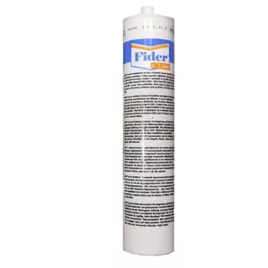 خمیر درزگیر فیدر مدل C2400 W96