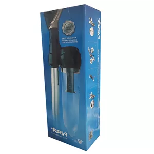 فیلتر دوار جاروبرقی آریا مدل 35mm 999
