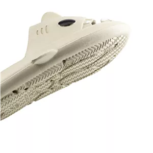 دمپایی حمام مدل کوسه 350 کد 79 FNX