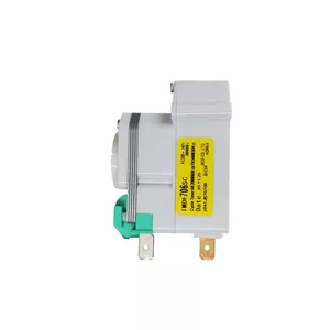 تایمر یخچال مدل TMDE706SC TRG