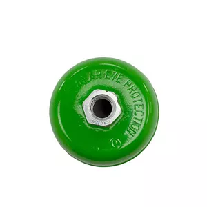 فرچه سیمی اکو مدل ecb-1100 Z4D
