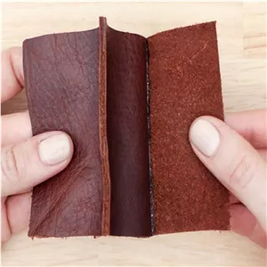 چسب دوطرفه چرم مدل -G0.5 3A5