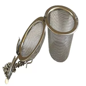 صافی چای مدل AT 2264 9MD