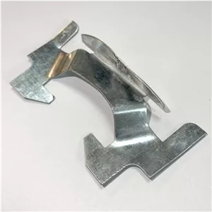 اسکوپ سنگ مدل پروانه بسته 250 عددی Z4D