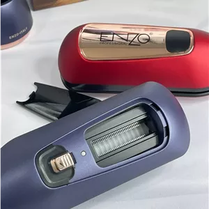 موخوره گیر انزو مدل ENZO EN-998