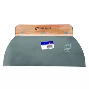 لیسه پارس روور مدل TP-30cm Z4D