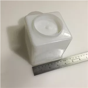 مخزن چسب چرم دوزی مدل Glue-Box01 3A5