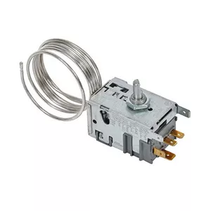 ترموستات یخچال و فریزر مدل دانفوس کد B6208 TRG