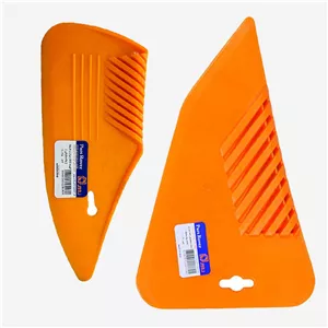 لیسه پارس روور مدل PL141 بسته 2 عددی Z4D
