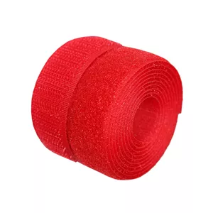 چسب نر و ماده مدل ZCGH-10025 طول 1 متر 3A5