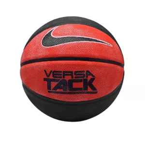 ارسال پس کرایه پستی توپ بسکتبال مدل Versa tack 02